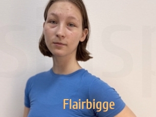 Flairbigge