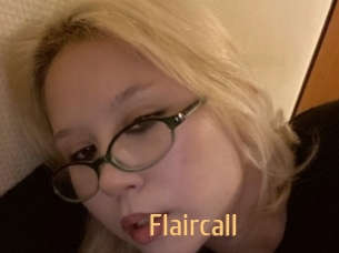 Flaircall