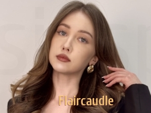 Flaircaudle