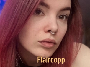 Flaircopp