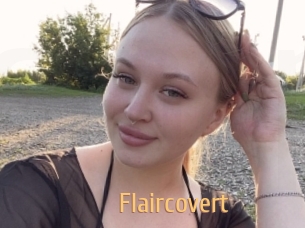 Flaircovert