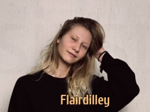Flairdilley
