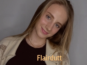 Flairdutt
