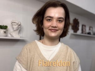 Flaireldon
