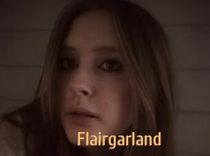Flairgarland