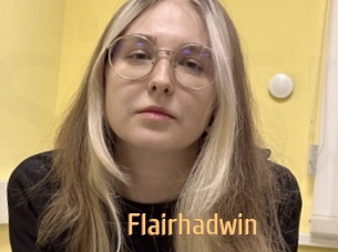 Flairhadwin