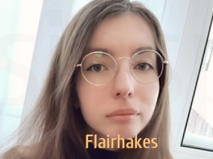 Flairhakes