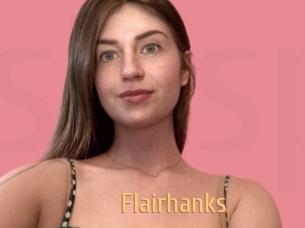 Flairhanks