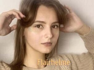 Flairhelme