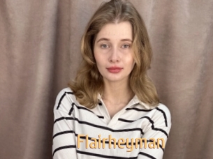 Flairheyman