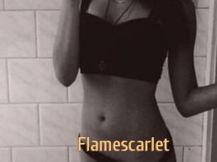 Flamescarlet