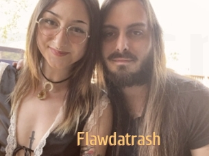 Flawdatrash