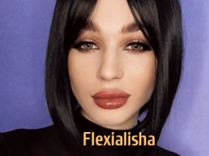 Flexialisha