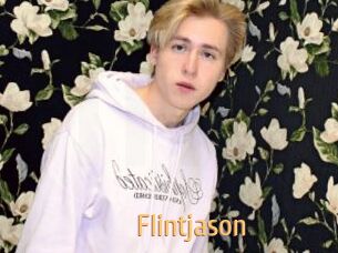 Flintjason