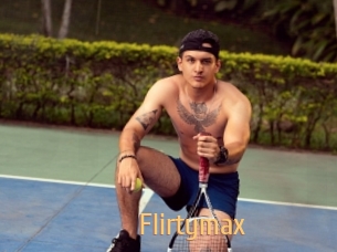 Flirtymax