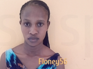 floney56 Single Spass