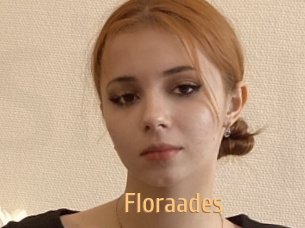 Floraades
