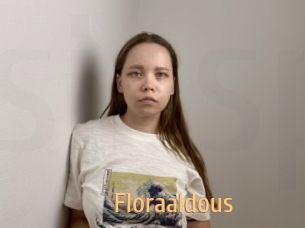 Floraaldous