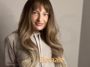 Floraale