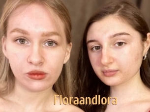 floraandlora Single Spass