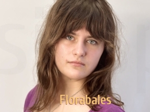 Florabales