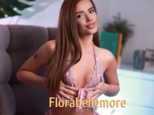 Florabellemore