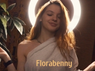florabenny Single Spass