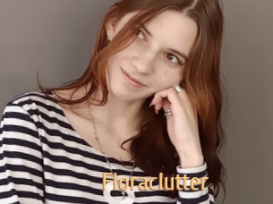 Floraclutter