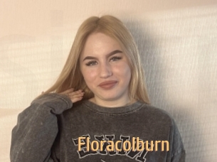 Floracolburn