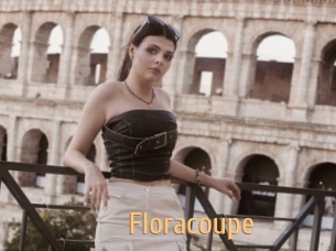 Floracoupe