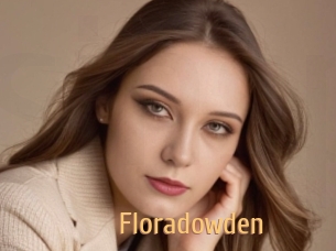 Floradowden