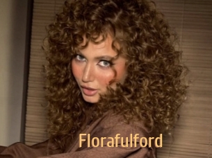 Florafulford