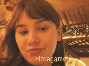 Floragame