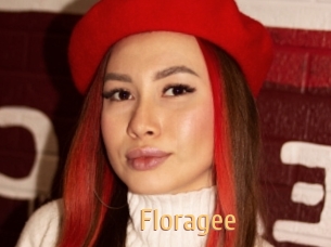 Floragee