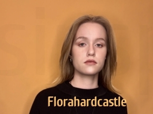 Florahardcastle