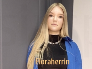 floraherrin Single Spass