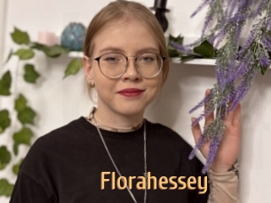 Florahessey