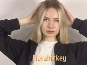 florahickey Single Spass