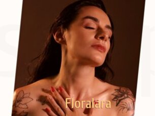 Floralara