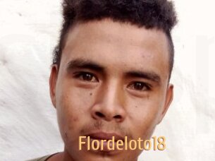 Flordeloto18