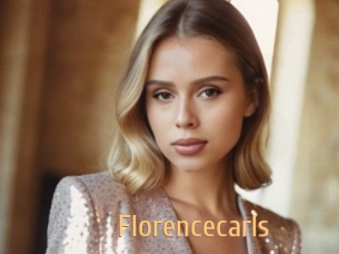 Florencecarls