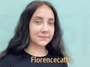 Florencecatts