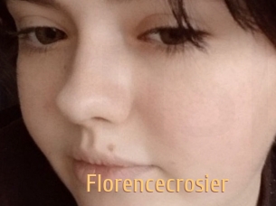 Florencecrosier