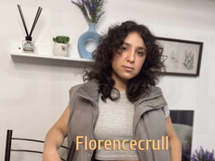 Florencecrull