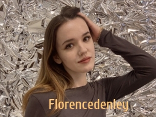 Florencedenley