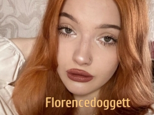 Florencedoggett