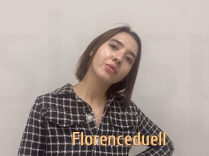 Florenceduell