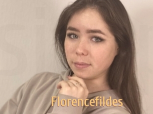 Florencefildes
