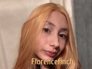 Florencefinch