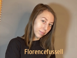florencefussell Single Spass
